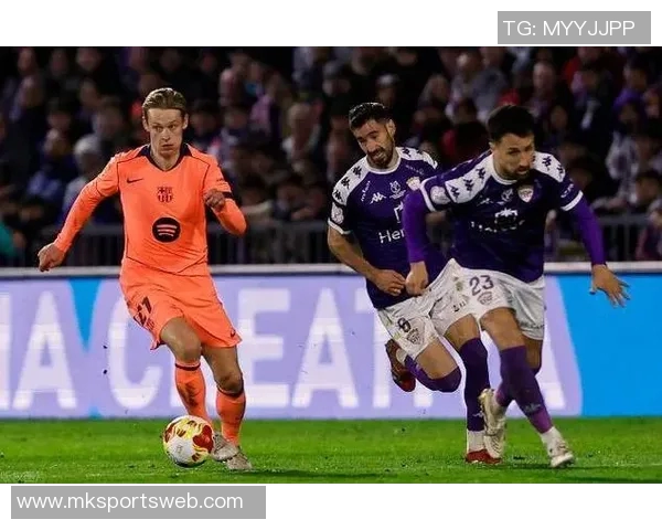 早报：萨拉赫助力埃及晋级世界杯巴萨客战黄潜将移师美国进行