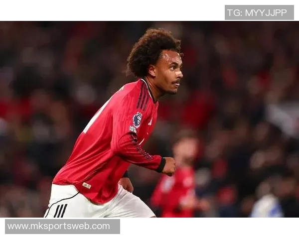 意天空报道卢卡冬季离队可能性米兰罗马争夺战升级