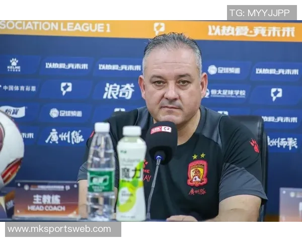 里德称华子求胜欲明显提升已做好全力以赴赢球准备