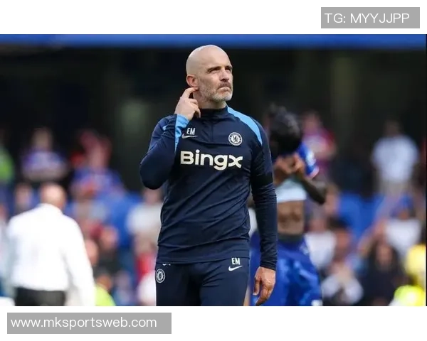 切尔西为马雷斯卡支付超千万解约金合同剩余三年半离任在即