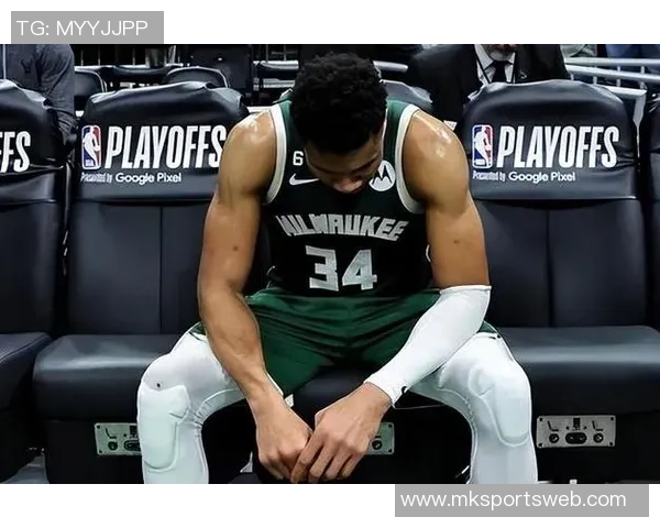 字母哥独木难支31分8板11助难救球队失利局面