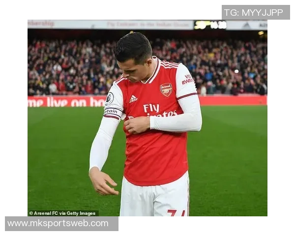 尤文图斯冬窗或求购扎卡桑德兰预计要价2000万欧元